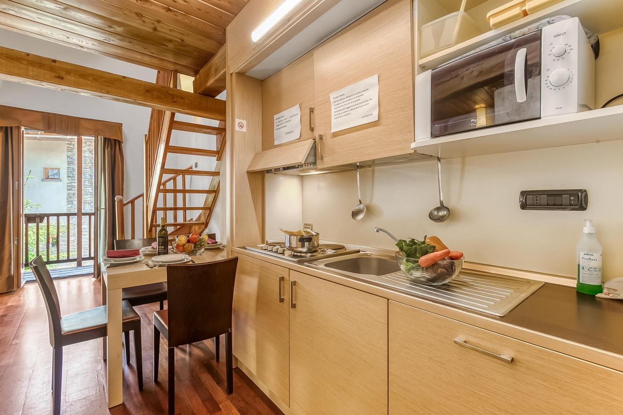 Residence Cianfuran- Happy Rentals Bardonecchia Dış mekan fotoğraf