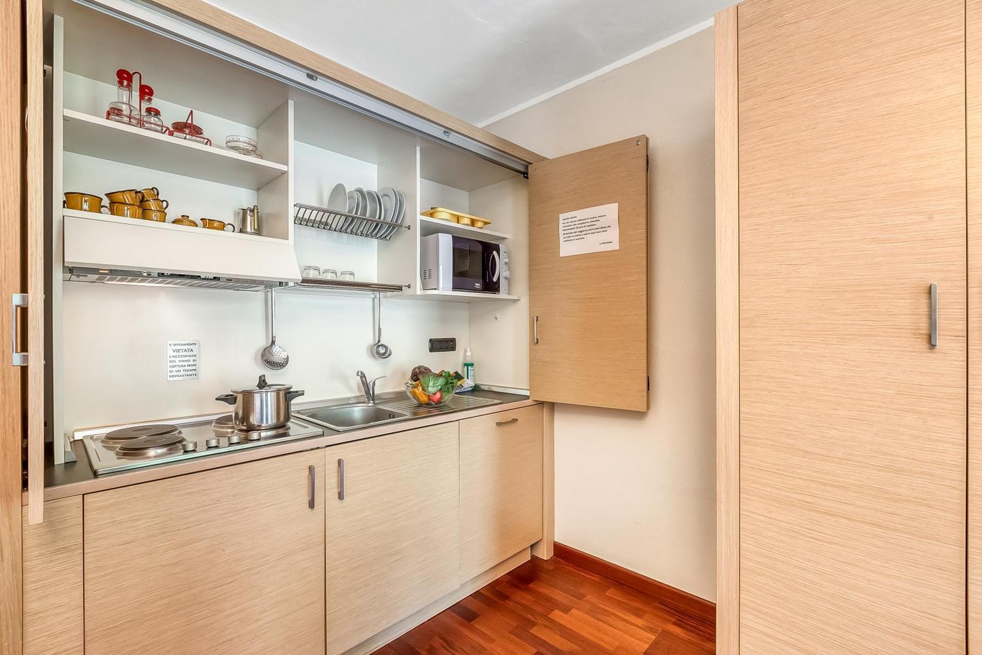 Residence Cianfuran- Happy Rentals Bardonecchia Dış mekan fotoğraf
